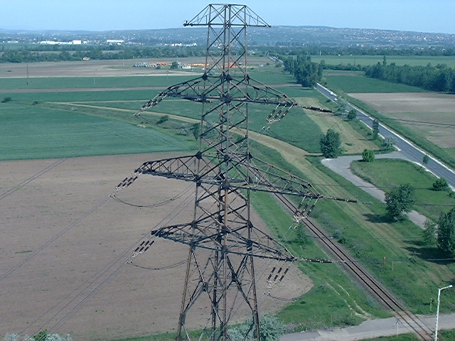 vezetek
